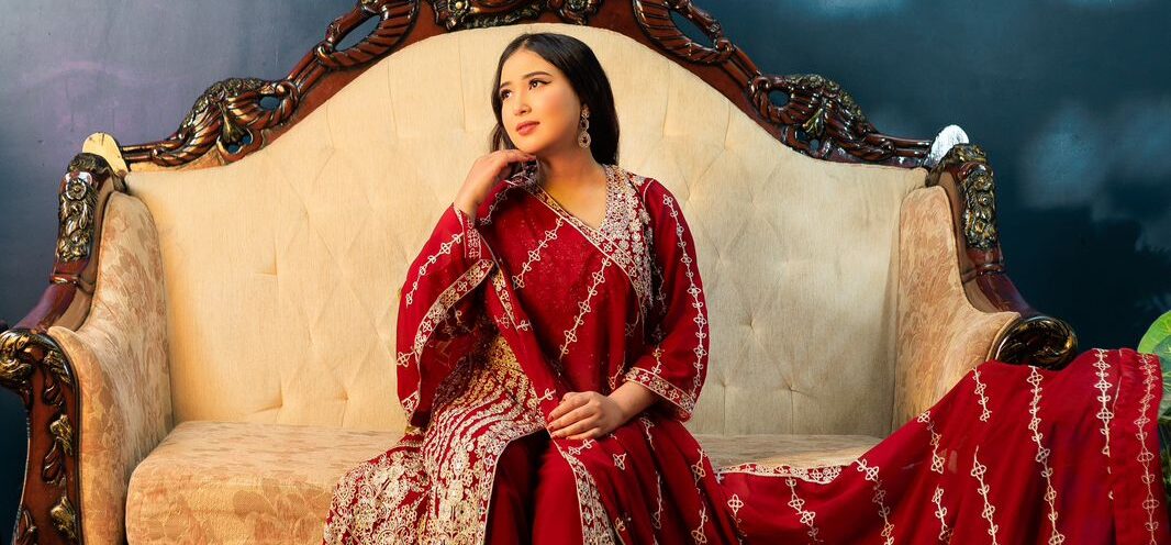 Shop now and find the perfect outfit that reflects your unique style and cultural heritage!